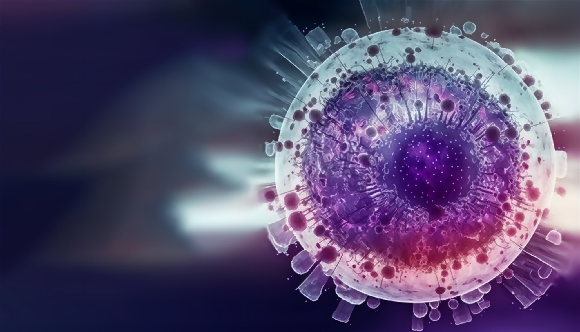 One RSV shot cuts severe lung infections in older adults for three seasons, trial shows