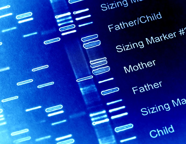 Expansion of mutant blood cells linked to worse cancer outcomes