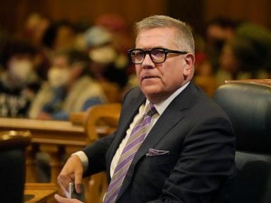 San Francisco inches closer to adopting drug policy with abstinence as its primary goal