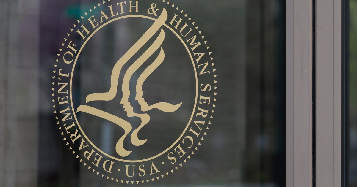 Health agencies “not creating an autism registry,” official says