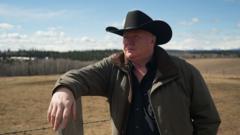 ‘We have more in common with America than the rest of Canada’