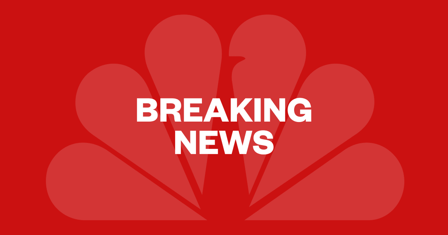 Multiple dead and injured as driver plows into Vancouver crowd, police say