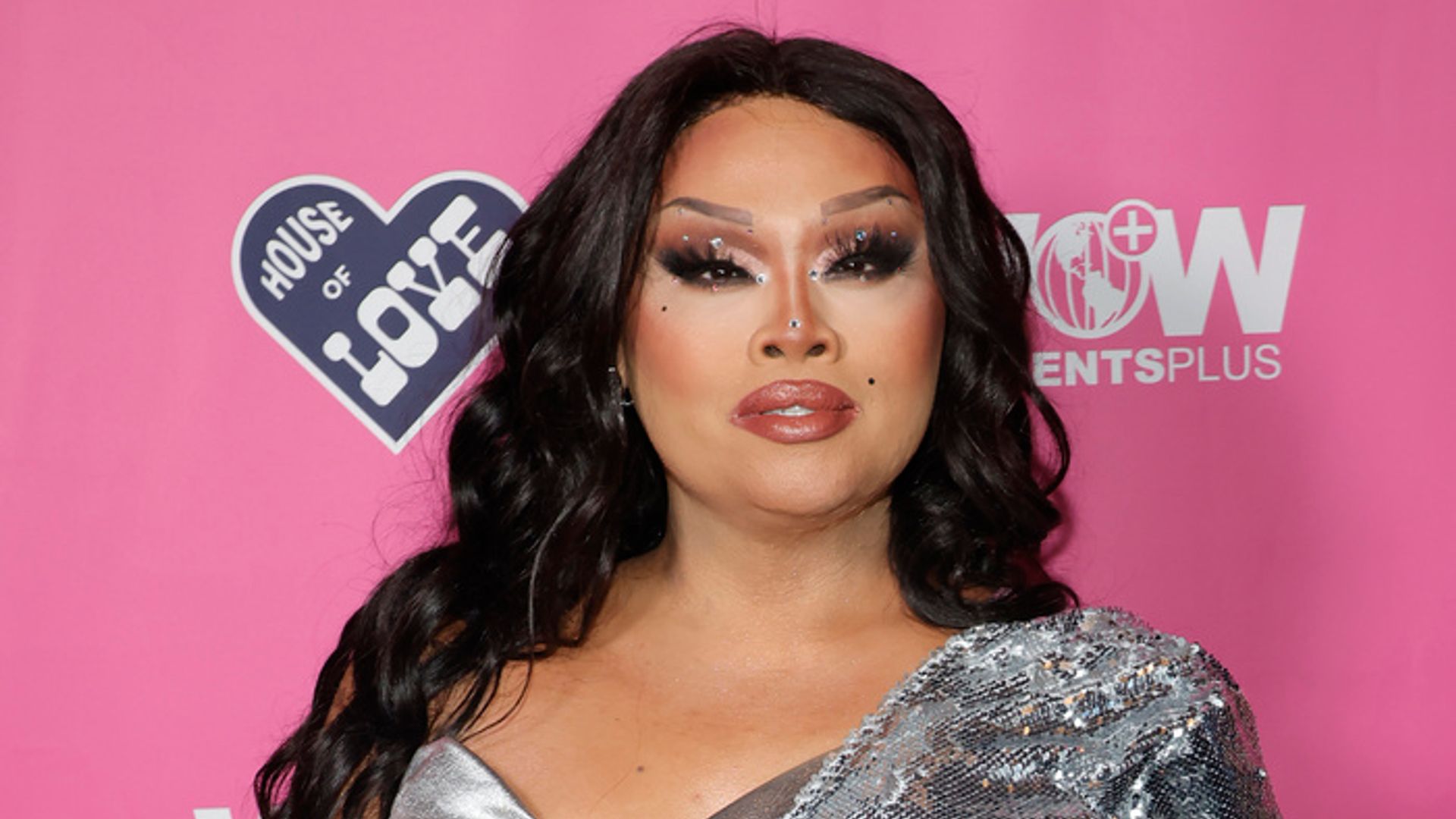 RuPaul’s Drag Race star dies aged 44
