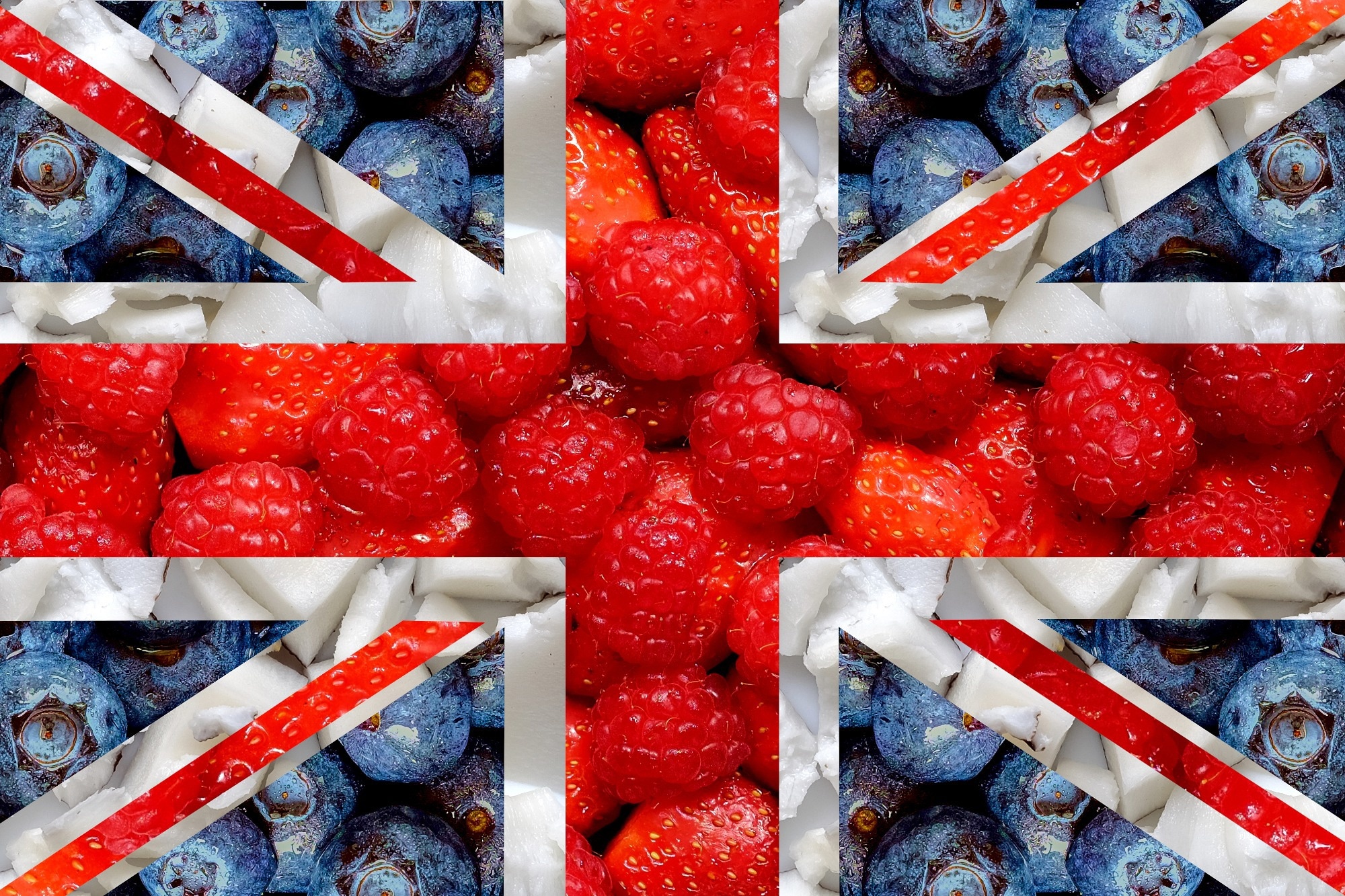 Perspective shows Brexit exposed vulnerabilities in the UK’s food system