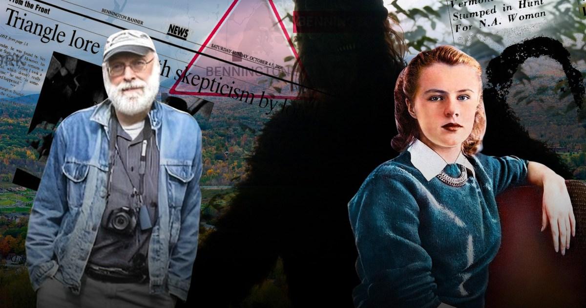 mystery-of-the-bennington-triangle-where-people-keep-going-missing