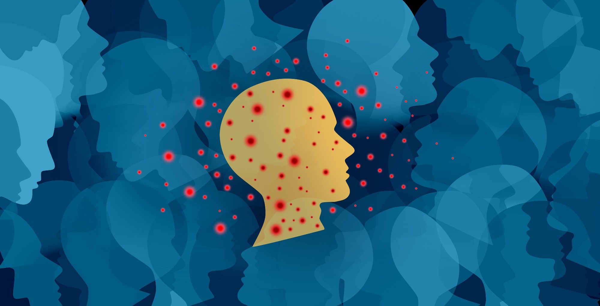 Measles could return to endemic status if US vaccination rates fall further