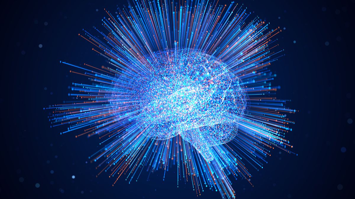 Artificial superintelligence (ASI): Sci-fi nonsense or genuine threat to humanity?