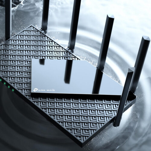 Report: TP-Link’s low router prices probed in criminal antitrust investigation