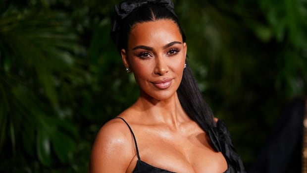 Trial begins over 2016 Paris jewel heist in which Kim Kardashian was tied up, robbed