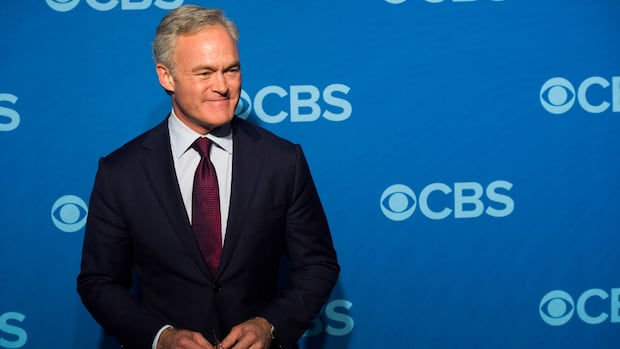 60 Minutes reporter says on air ‘none of us is happy’ with changes that led producer to quit