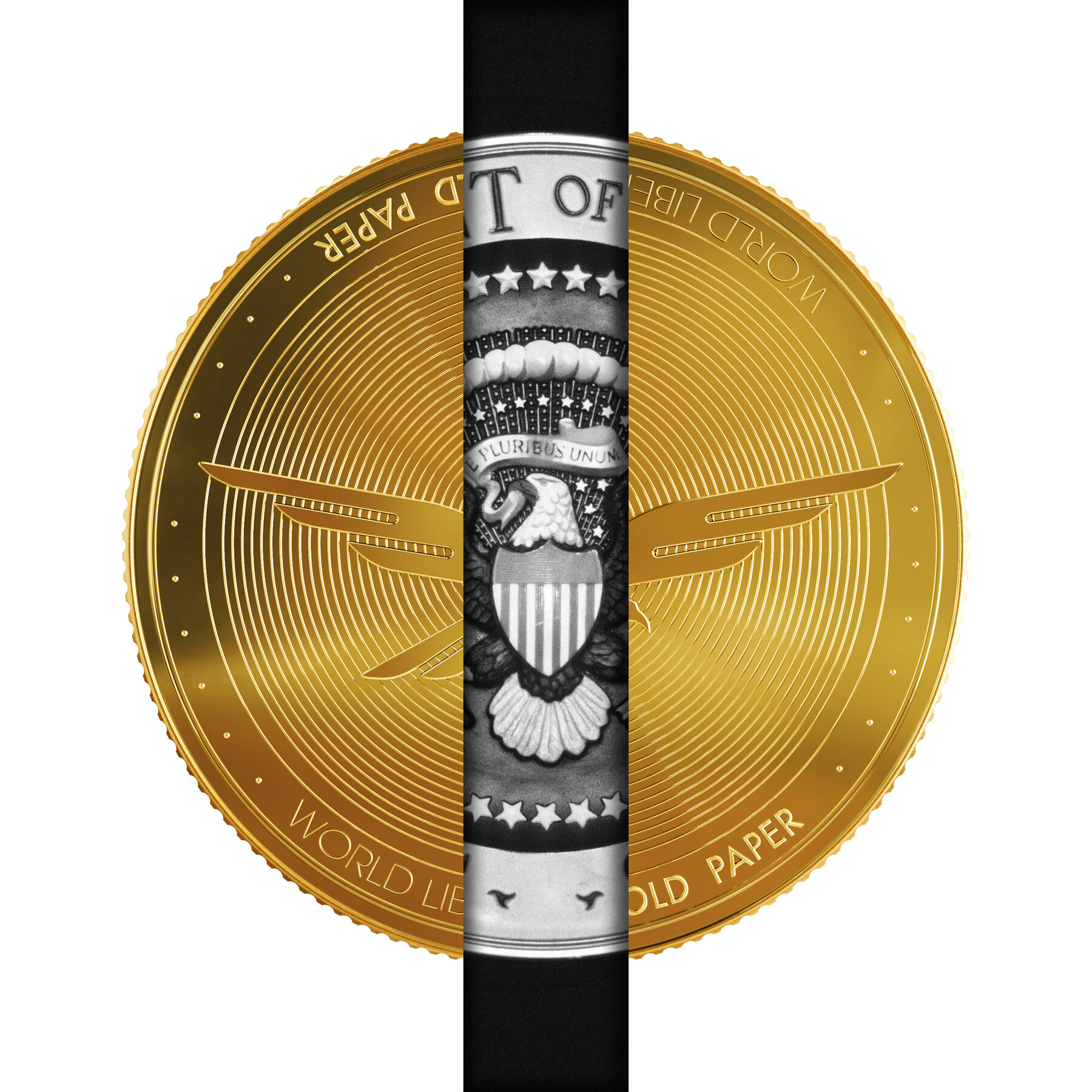 Secret Deals, Foreign Investments, Presidential Policy Changes: The Rise of Trump’s Crypto Firm