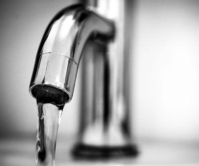 Florida lawmakers propose end to fluoridated water