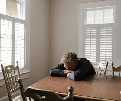 Side effect fears prevent many depression, anxiety sufferers from taking meds, survey shows