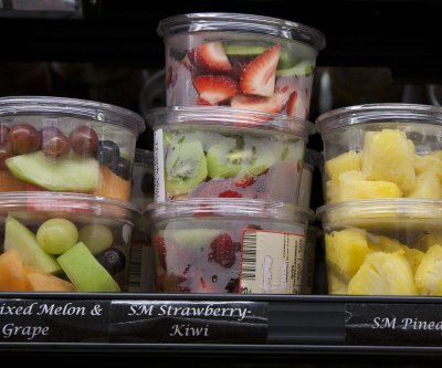 New study finds household plastics linked to heart disease deaths worldwide