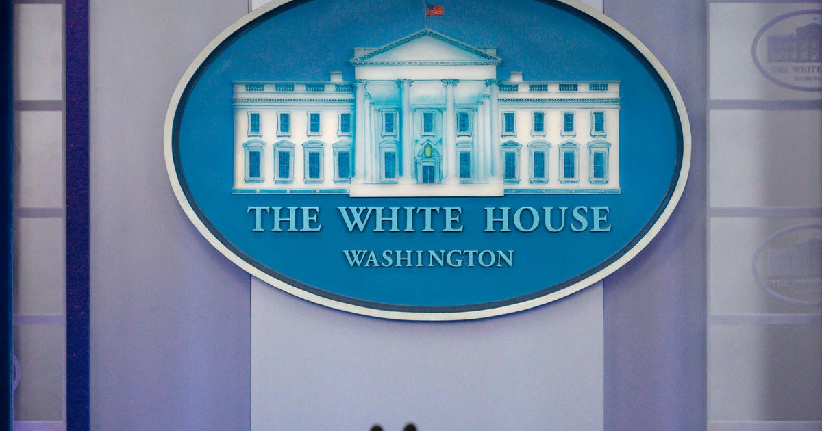 Trump administration dismisses scientists writing national climate report