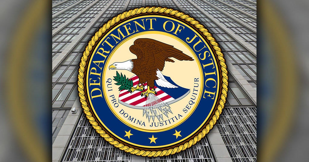 Network leaders, “War” and “Trippy,” charged over alleged child exploitation