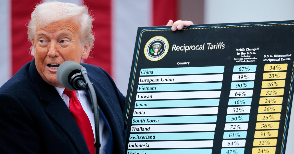 U.S. economy went into reverse in the first quarter, new GDP data shows