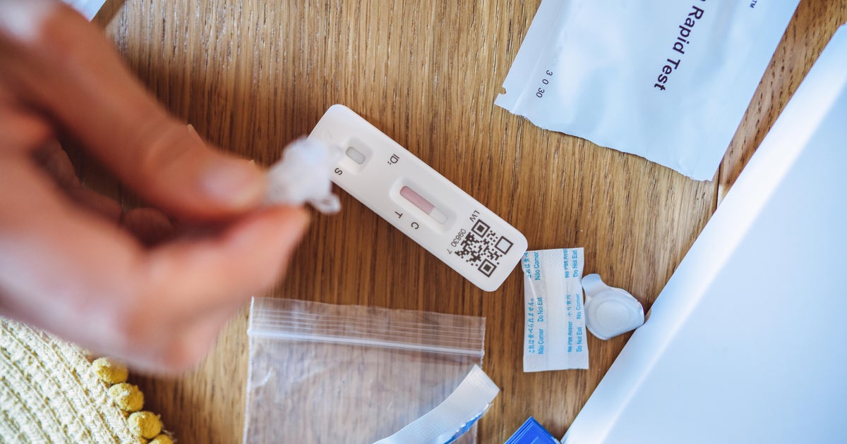 more-free-covid-19-tests-can-be-ordered-now,-as-uptick-looms