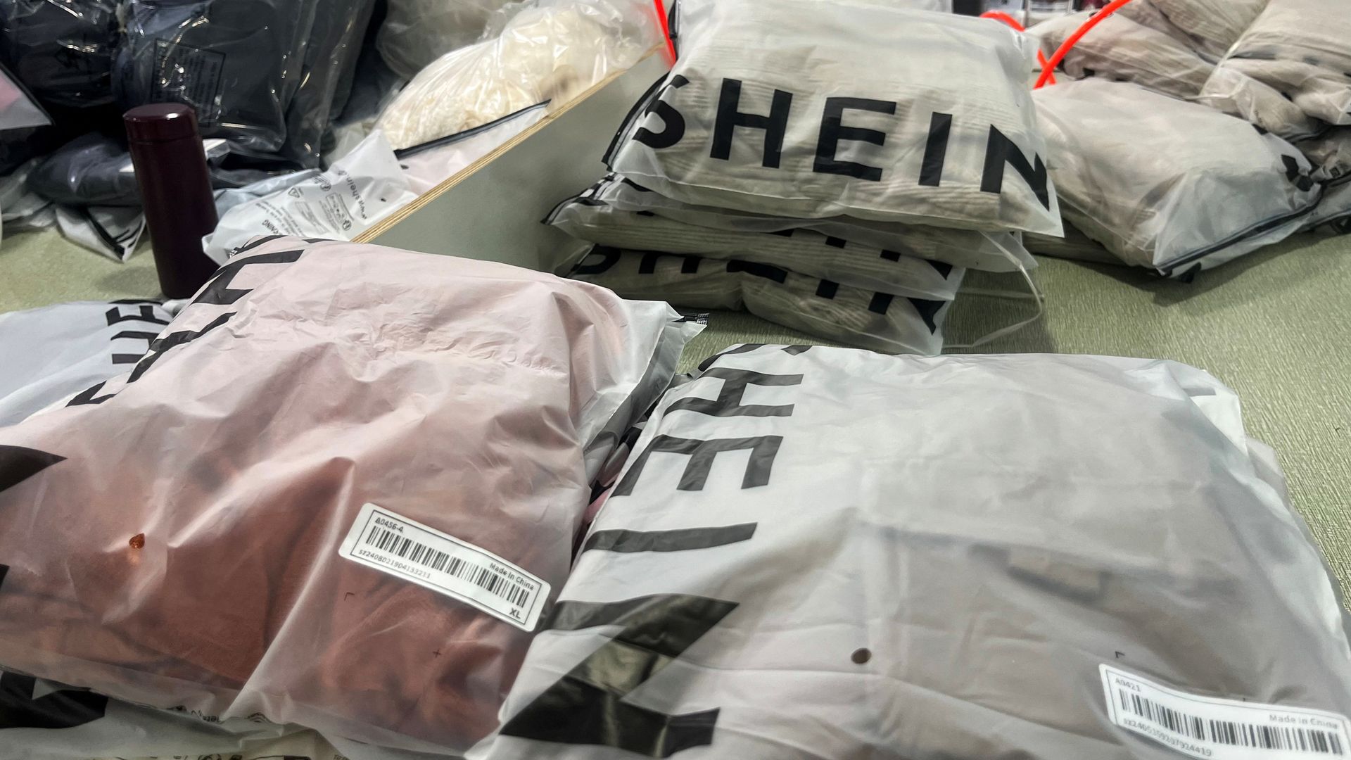 The trade clause that’s rarely examined – but already costing online shoppers more
