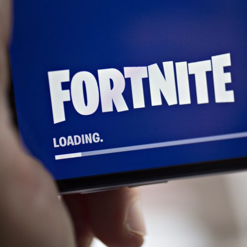 Fortnite will return to iOS as court slams Apple’s “interference“ and ”cover-up“