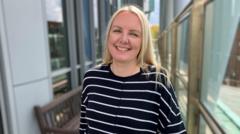 ‘I lost my kidney to a silent assassin’