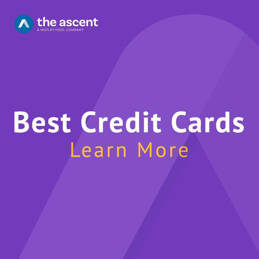 It’s official: now avoid credit card interest into 2024