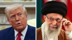 Next round of Iran-US nuclear talks postponed