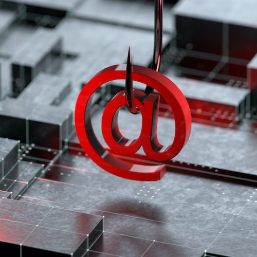 Why MFA is getting easer to bypass and what to do about it