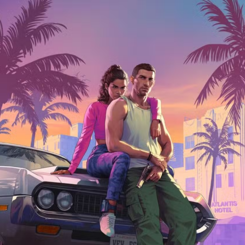 Grand Theft Auto VI gets pushed back to May 26, 2026