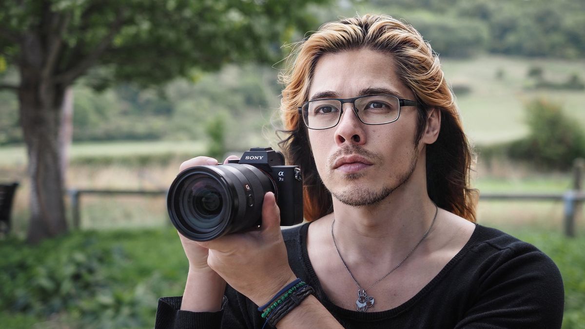 We love the Sony A7 III for noise-free astrophotography, and it’s now $500 less at Amazon