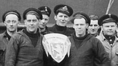 How the ‘Shetland Bus’ helped Norway resist Nazi Germany