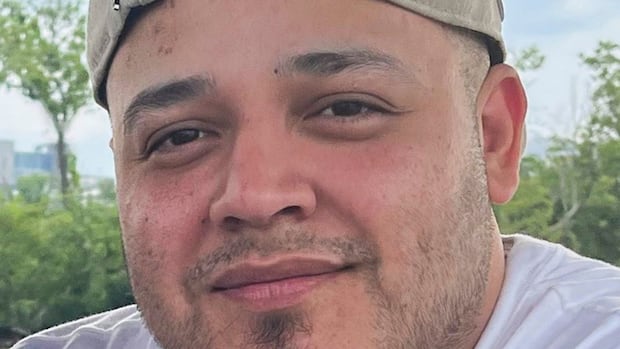 Trump’s fixation on wrongly deported man’s tattoos nothing but a distraction, says lawyer