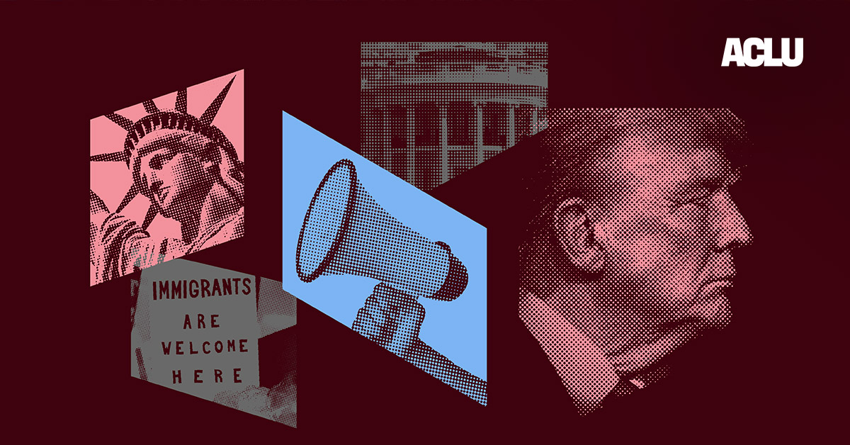 Your Questions Answered: Trump’s First 100 Days