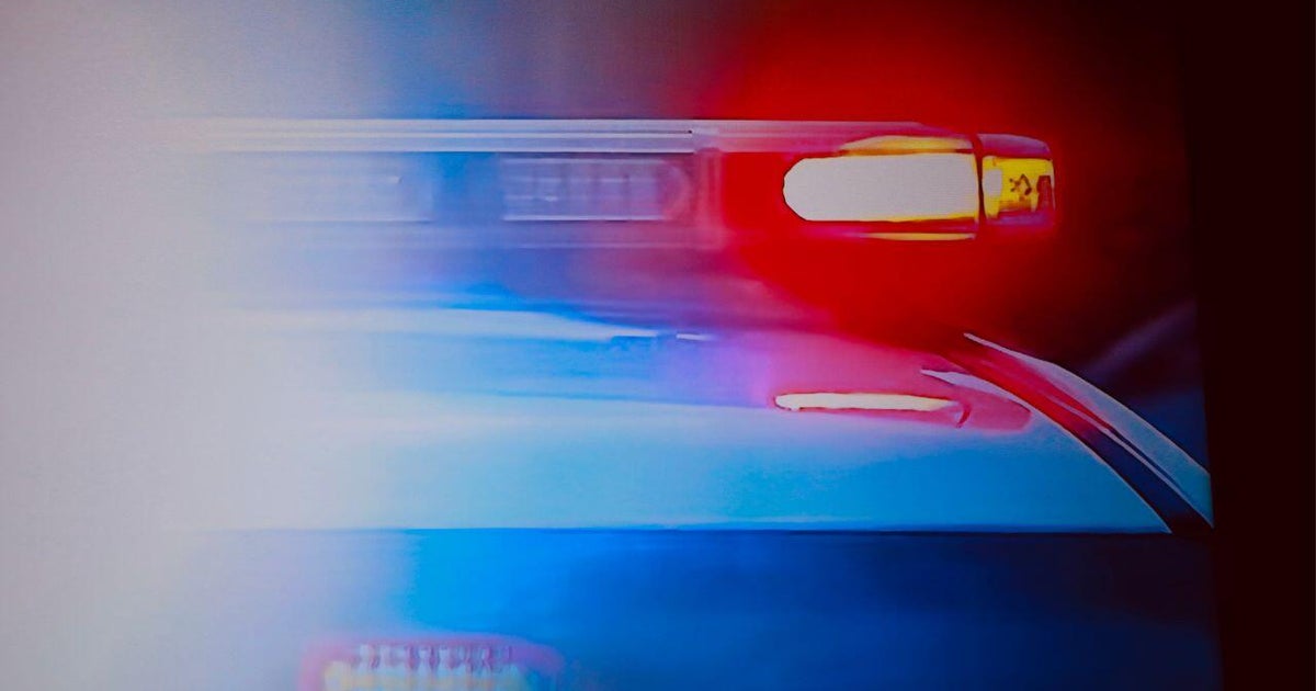 Man who fatally struck deputy is dad of teen killed by police day before