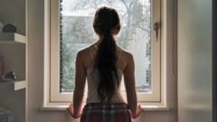 Teen mental health: When to seek help and what parents can do