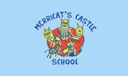 Merricat’s Castle School