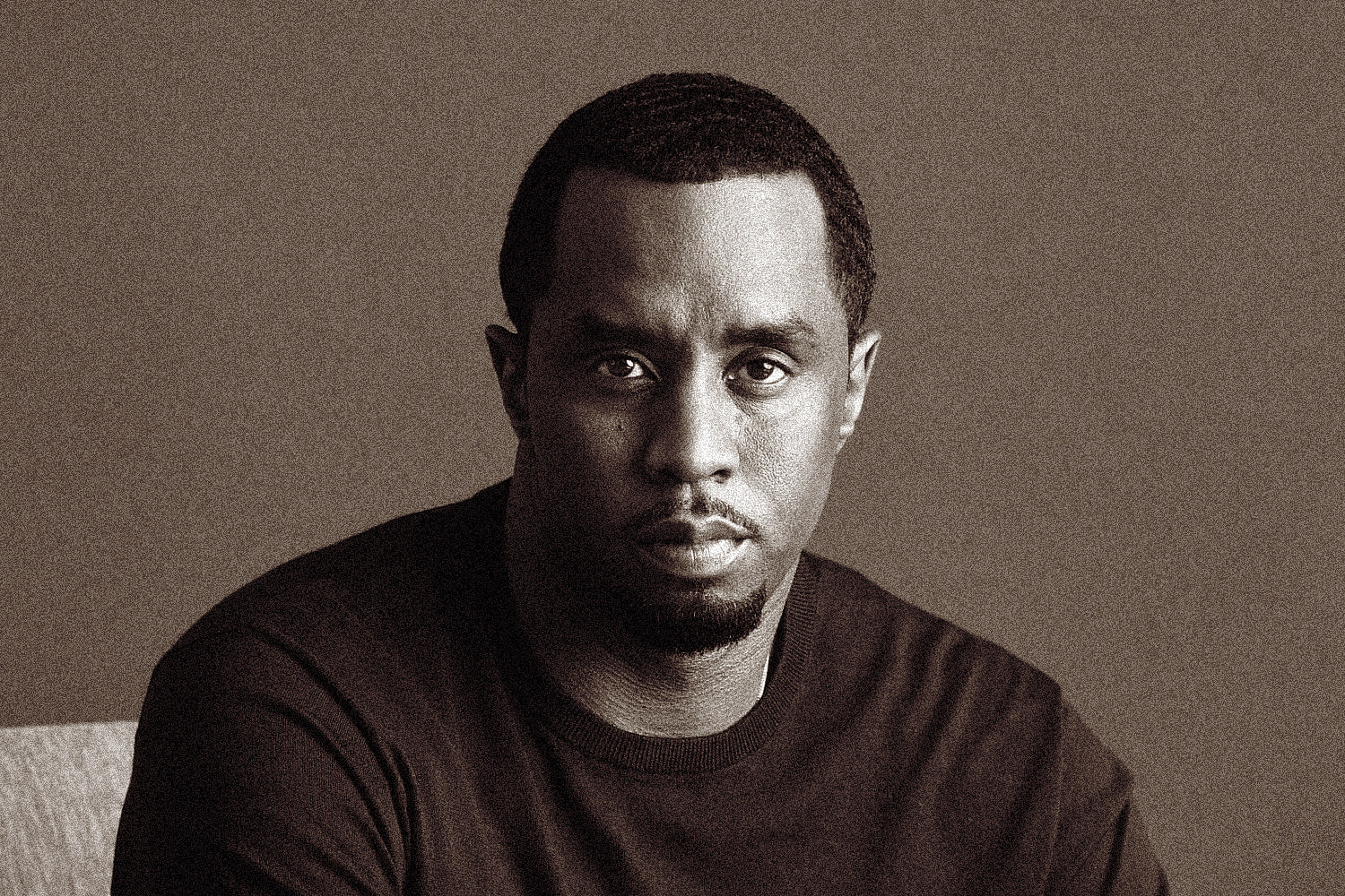 What you need to know about Diddy’s federal trial