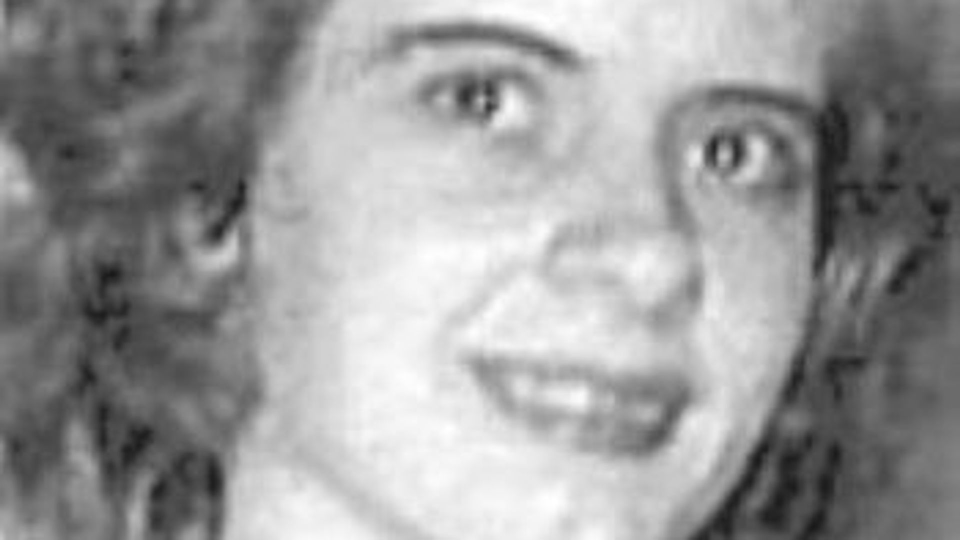 Woman missing for more than 60 years found ‘alive and well’