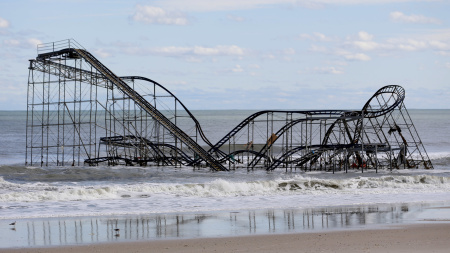 climate-change’s-impact-on-hurricane-sandy-has-a-price:-$8-billion