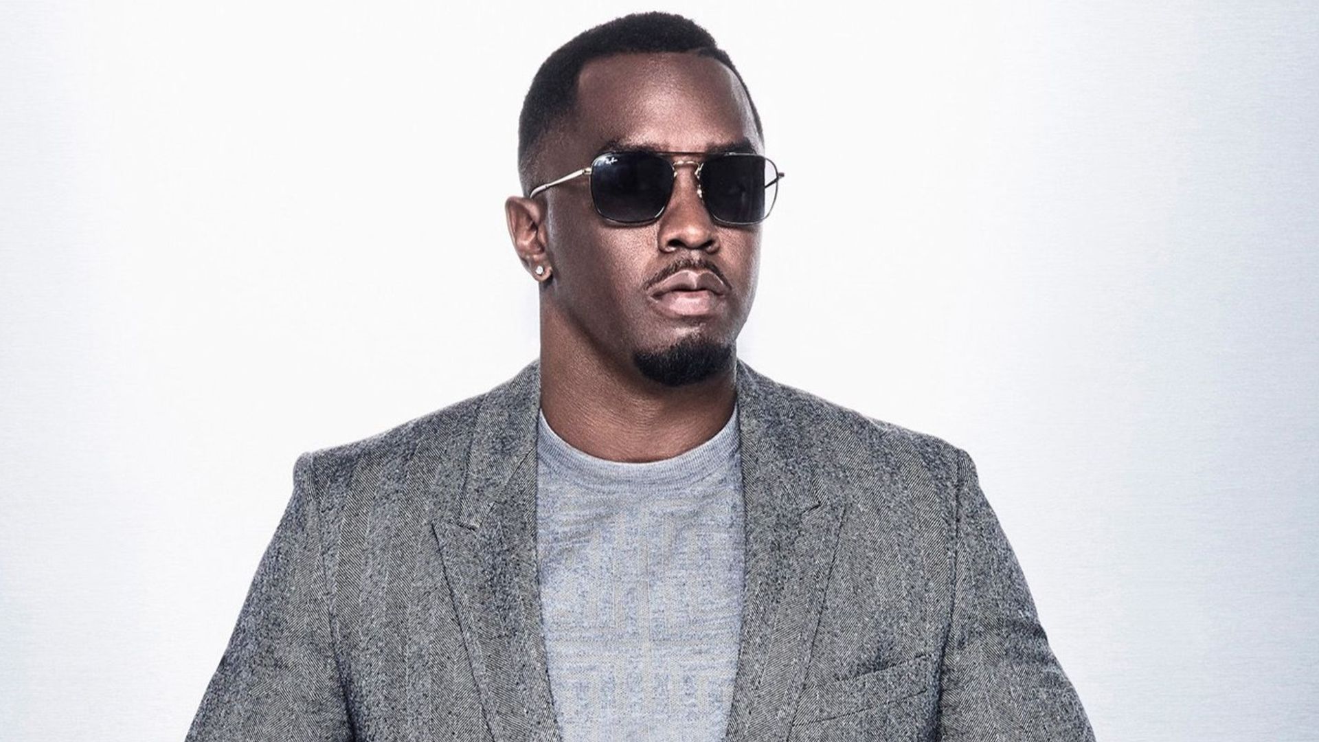Sean ‘Diddy’ Combs’ trial begins soon – here’s everything you need to know