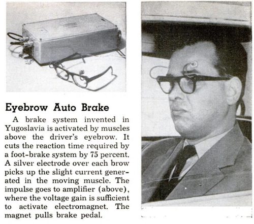 the-eyebrow-auto-brake