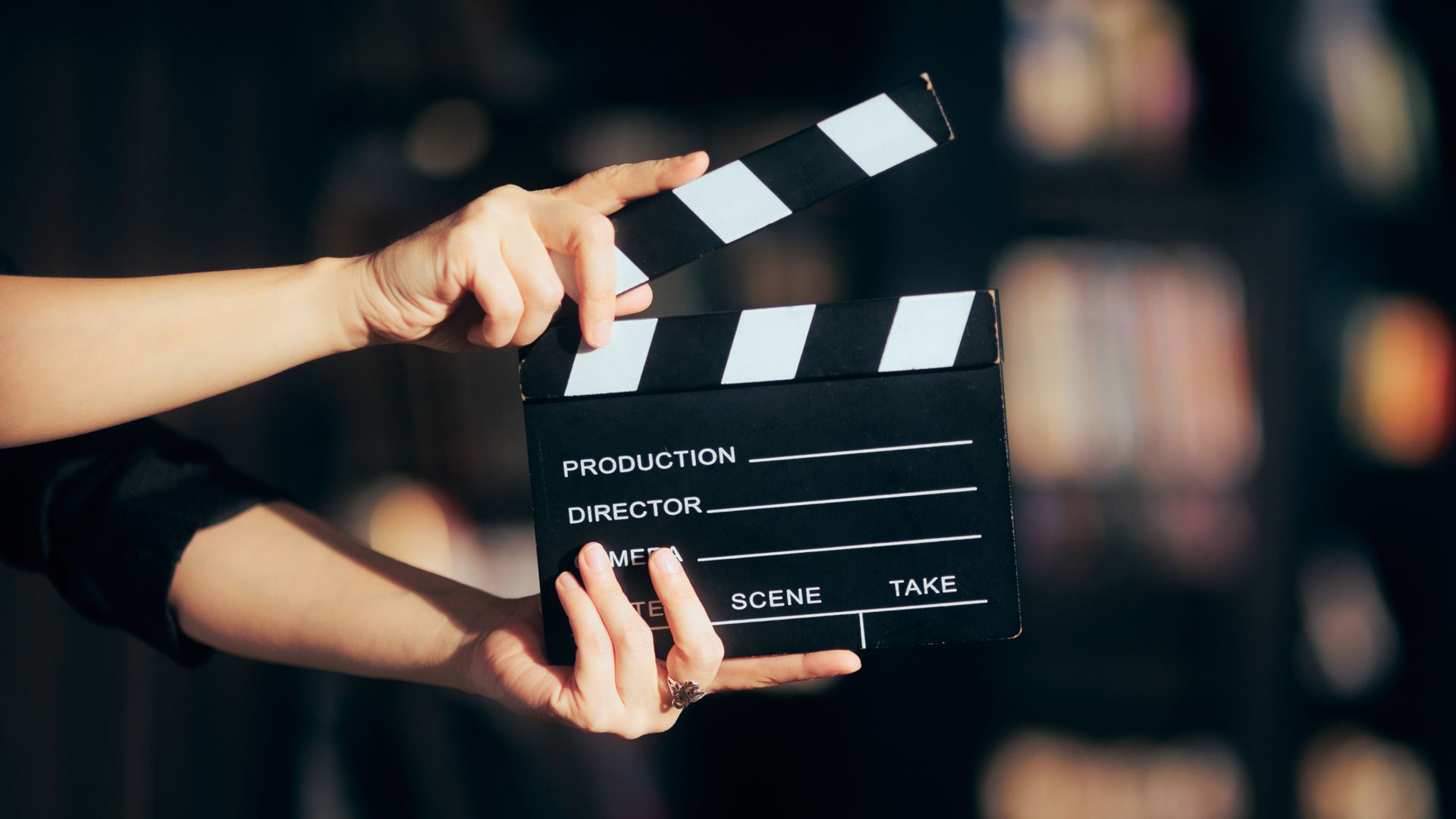 Trump tariff plan for non-US movies could deal ‘knock-out blow’ to UK film industry