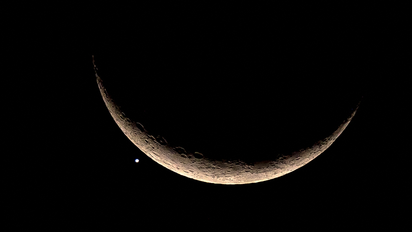 A Soviet probe orbiting Earth since 1972 will soon reenter the planet’s atmosphere
