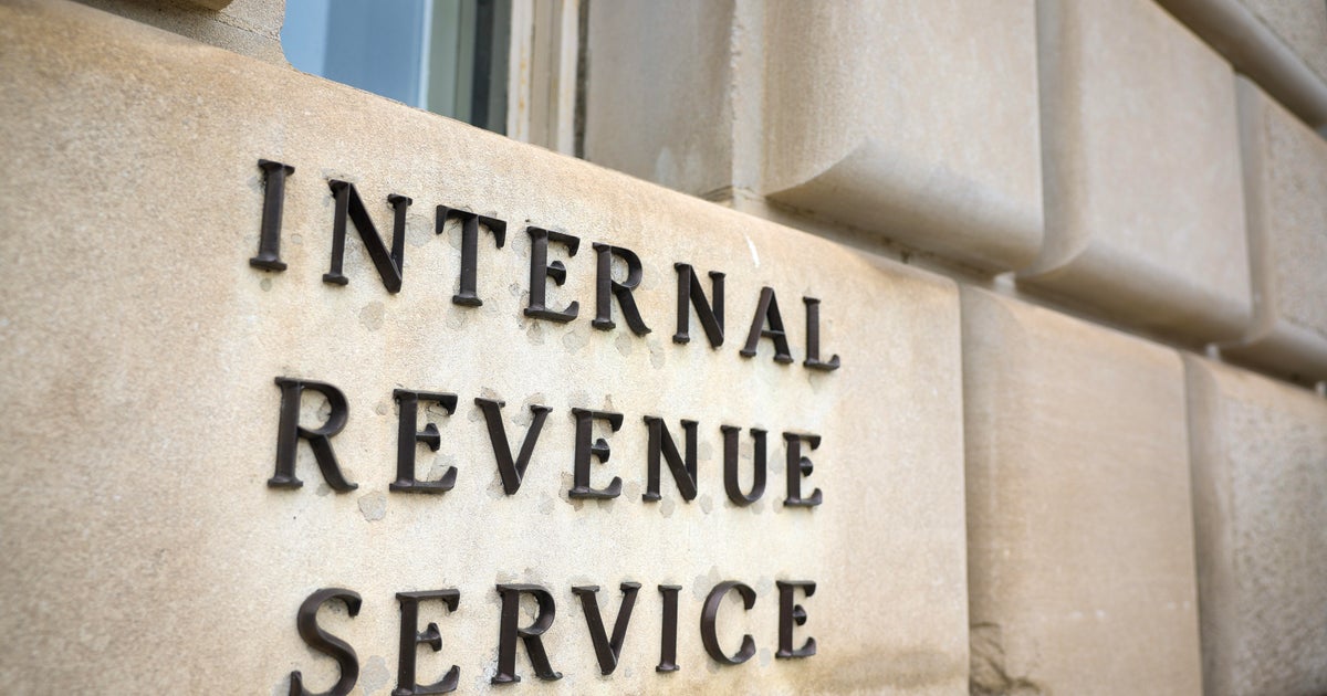 IRS has lost 31% of its auditors after DOGE cuts, report says