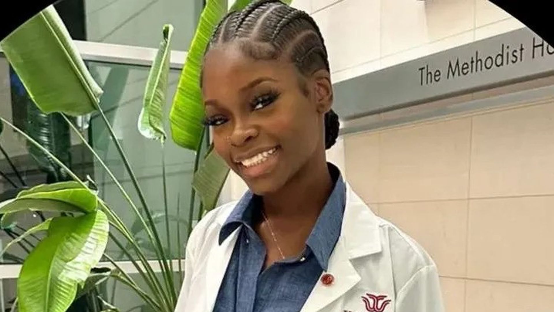 man-charged-after-british-student-nurse-is-stabbed-to-death-in-texas