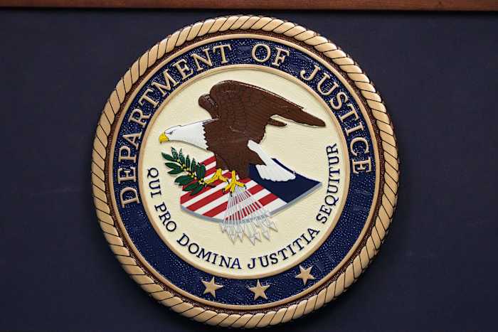 Trump administration asks judge to toss suit restricting access to abortion medication