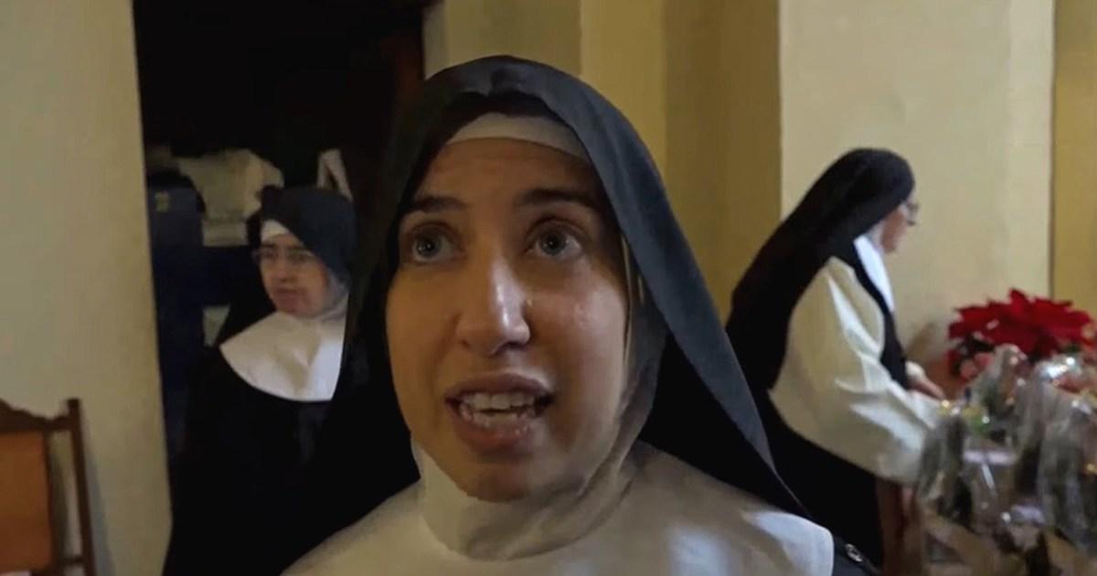 nuns-on-the-run-after-pope-called-in-to-help-resolve-row-over-prosecco-brewing