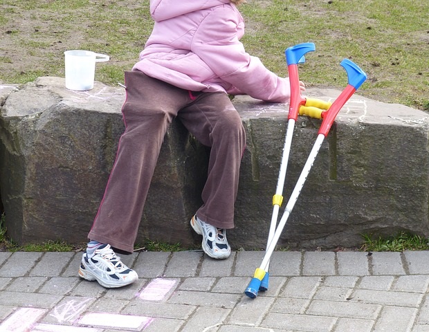 New tool uses eight health metrics to track biological aging