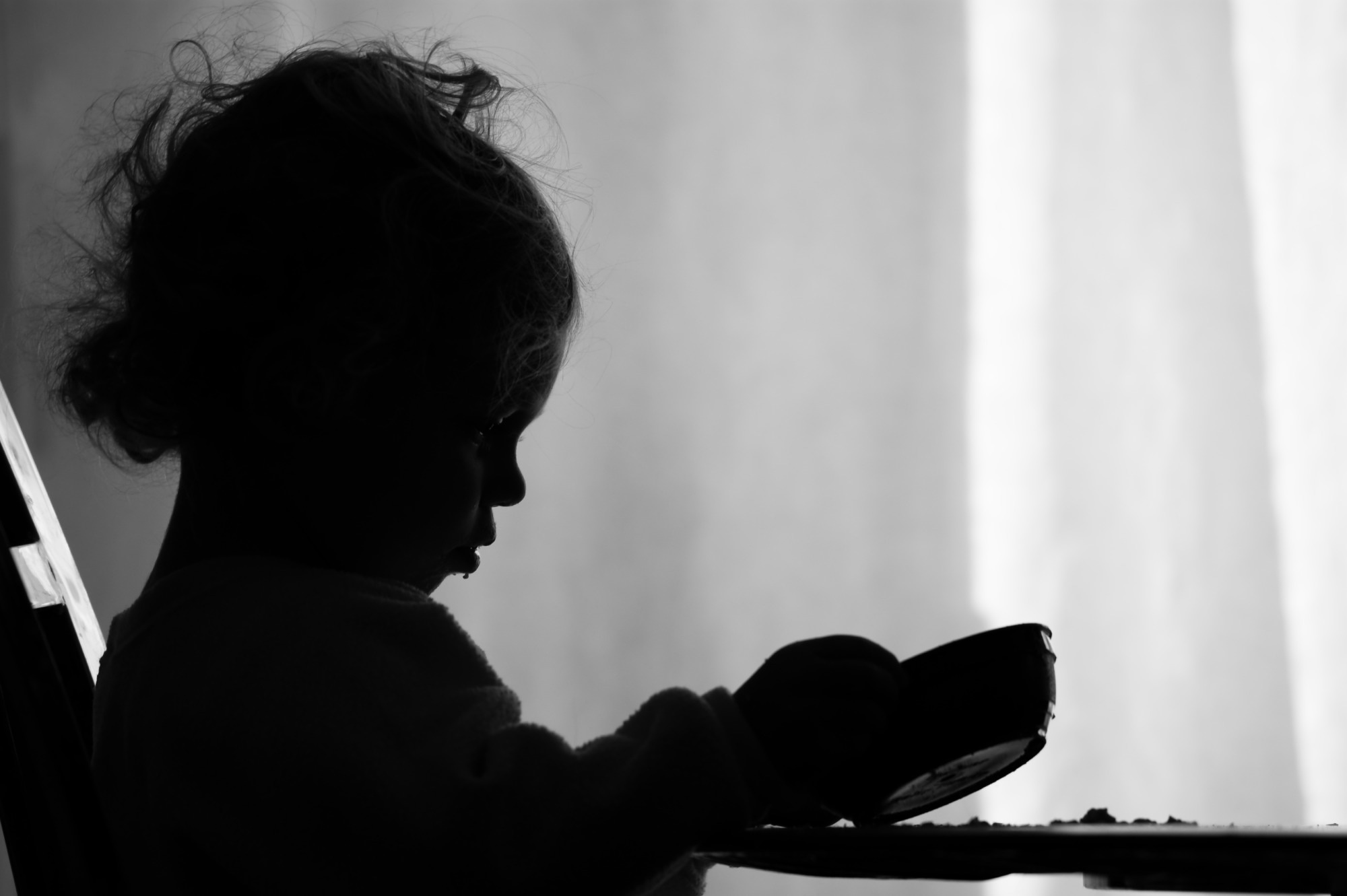 Growing up poor leaves lasting health scars, researchers find