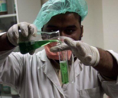 FDA to boost surprise inspections at foreign-based food, medical plants